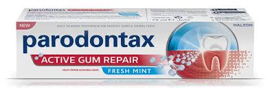Parodontax  Toothpaste Active Gum Repair 75ml