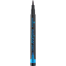 ESSENCE EYELINER PEN WATERPROOF