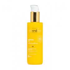 BEESLINE SUNTAN OIL 200ML