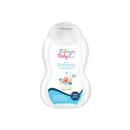 FABIE BABY SHAMPOO   250ML