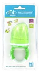 dBb REMOND FOOD FEEDER 6 MONTH