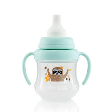 pigeon (79292) MAG MAG SPOUT CUP 200ML