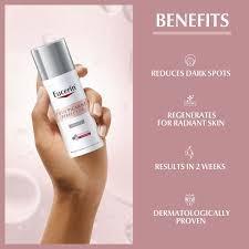 Eucerin Even Pigment Perfector NIGHT LOTION 250ML
