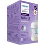 Avent Natural RESPONSE AIRFREE VENT 125ML 2