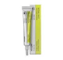 Celimax The Vita-A Retinal Shot Tightening Booster – 15ml