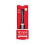REVLON SLIM ROUND BRUSH IONIC