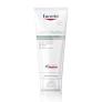EUCERIN DERMOPURIFIER Triple Effect BODY  CREAM