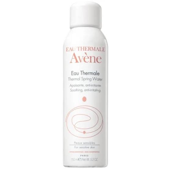 Avene THERMAL WATER 150ML