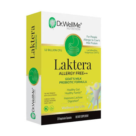 laktera 30cap