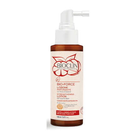 BIOCLIN BIO FORCE spray 150ML
