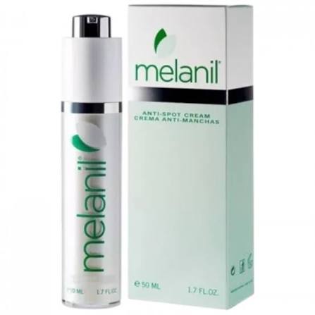 MELANIL CREAM 50ML