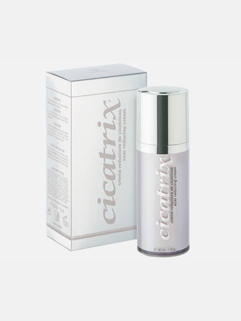 CICATRIX – 30ml – Catalysis