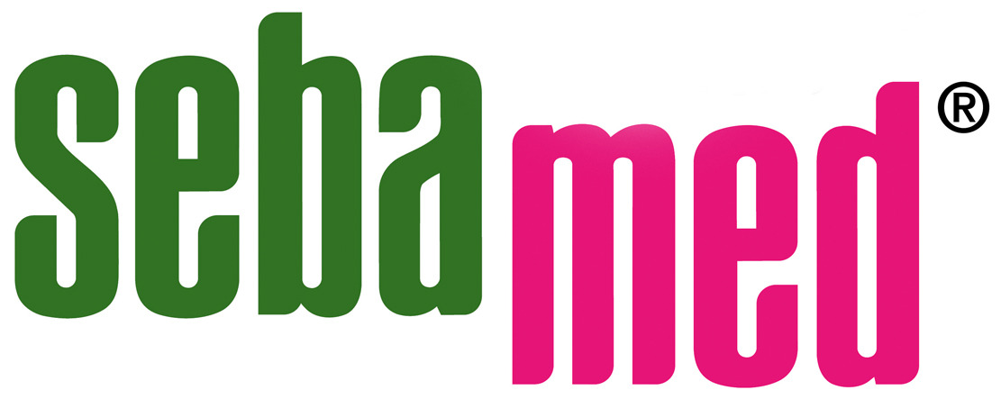 Brand: Sebamed