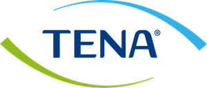 Brand: Tena
