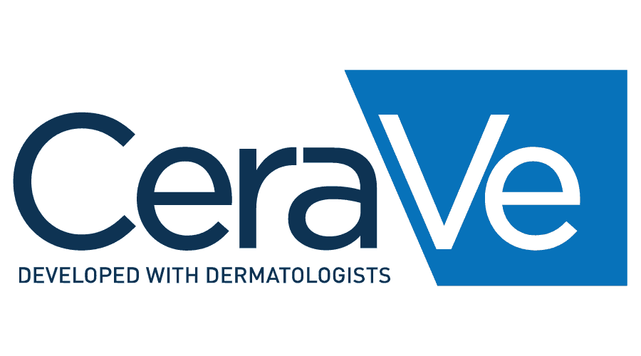 العلامة التجارية: ceraVe