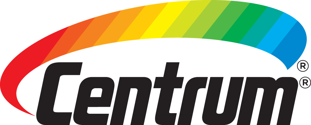 العلامة التجارية: Centrum