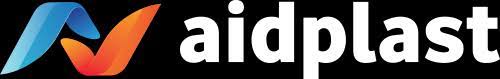 Brand: Aidplast
