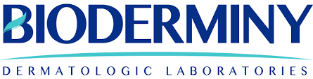 العلامة التجارية: Bioderminy