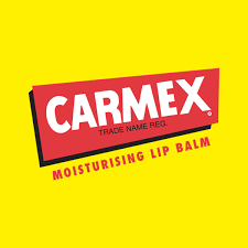 العلامة التجارية: Carmex
