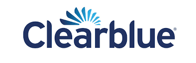 Brand: Clearblue
