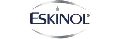 Brand: Eskinol