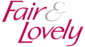 العلامة التجارية: Fair & Lovely