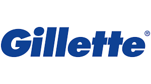 العلامة التجارية: Gillette