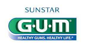 العلامة التجارية: Gum
