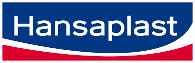 العلامة التجارية: Hansaplast