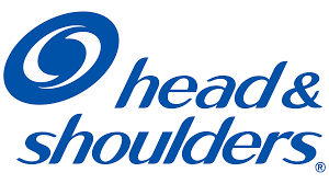 العلامة التجارية: Head & Sholders