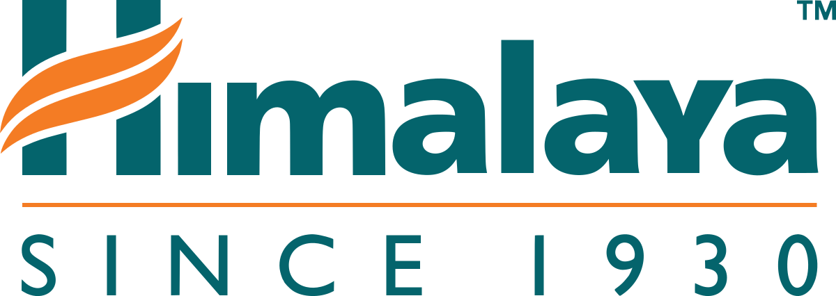العلامة التجارية: Himalaya