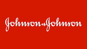 Brand: Johnson and Johnson