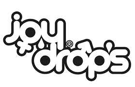 العلامة التجارية: Joy drops