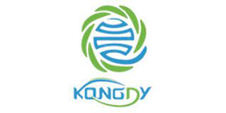 العلامة التجارية: Kongdy