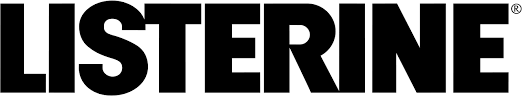 Brand: Listerine