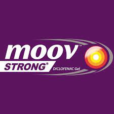 Brand: Moov
