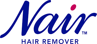Brand: Nair