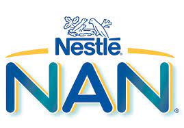 Brand: Nan
