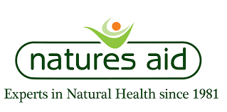 العلامة التجارية: Natures Aid