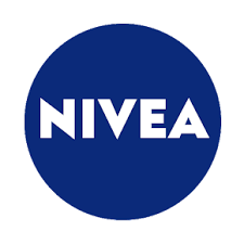 العلامة التجارية: Nivea
