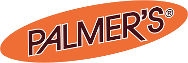 العلامة التجارية: Palmers