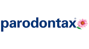 Brand: Parodontax