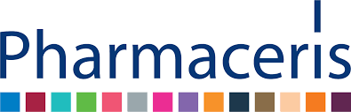 العلامة التجارية: Pharmaceris
