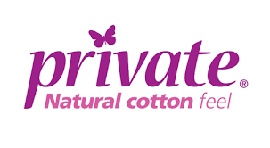 Brand: Private