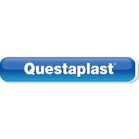 العلامة التجارية: Questaplast