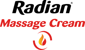 العلامة التجارية: Radian Massage