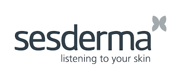 العلامة التجارية: Sesderma