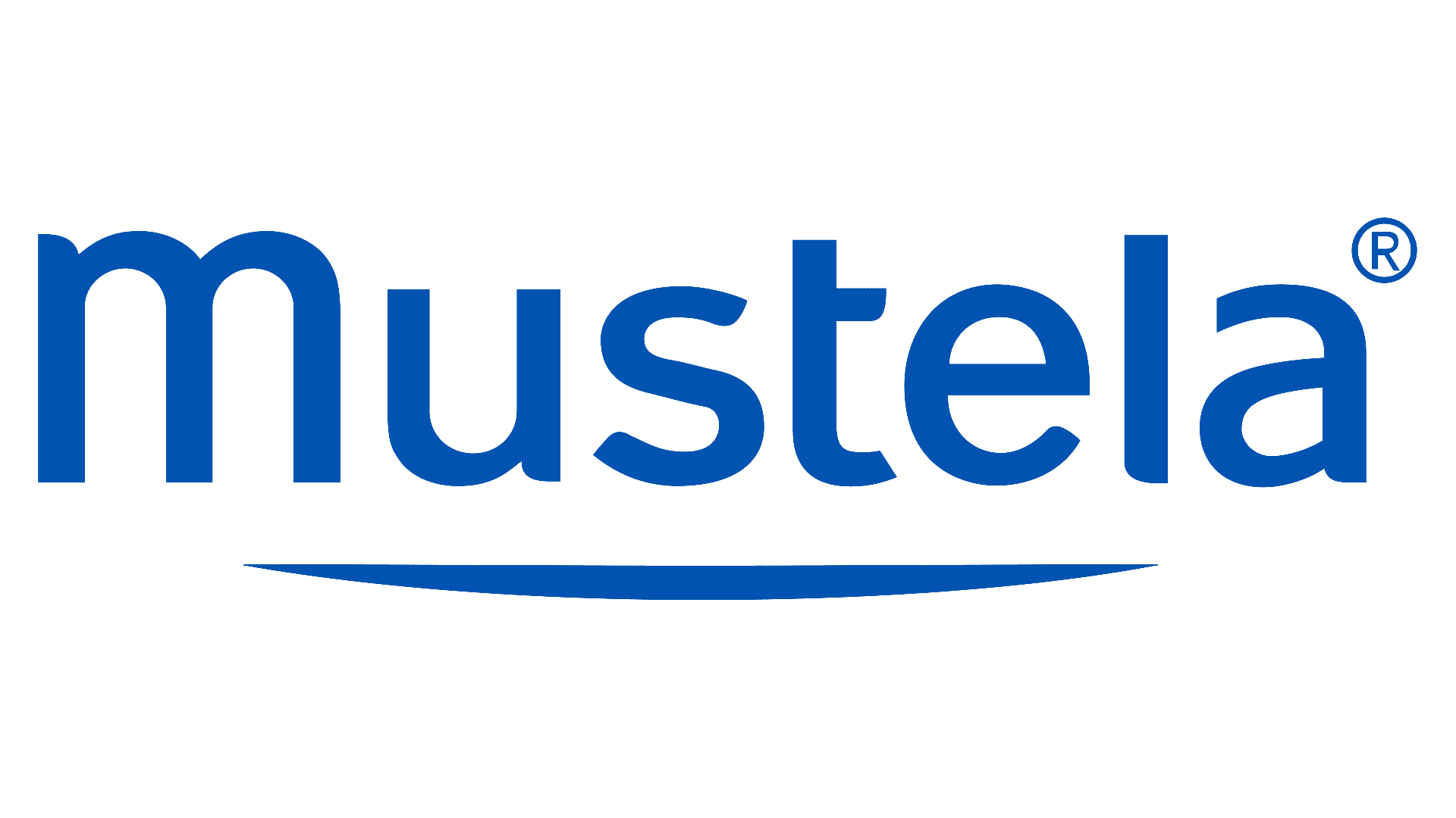 العلامة التجارية: Mustela