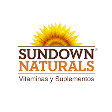 العلامة التجارية: Sundown