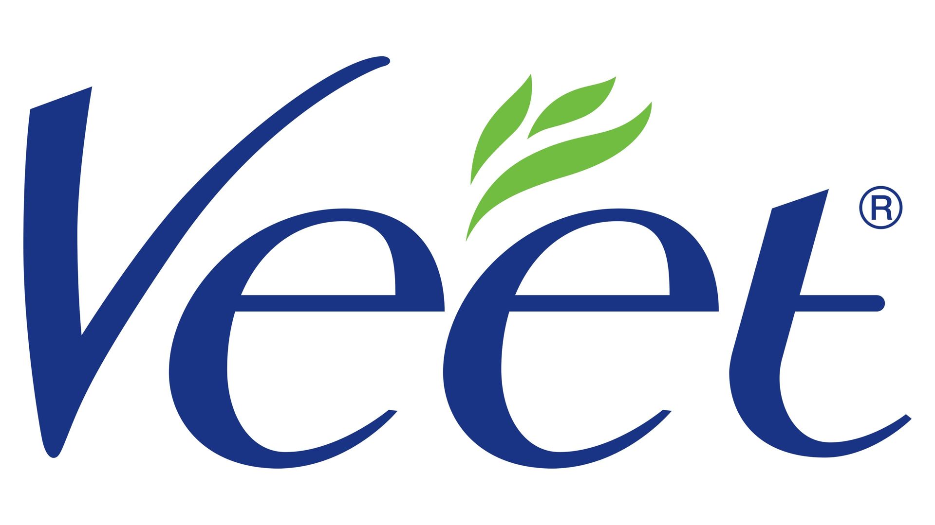 Brand: Veet